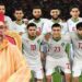 Activité royale : Communiqué du Cabinet Royal saluant le succès historique de la CAN 2025 au Maroc