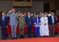 RamadanIA : Le Maroc innove en IA pendant le mois sacré