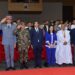 RamadanIA : Le Maroc innove en IA pendant le mois sacré
