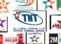 Les médias publics et la « dégradation » de la production