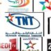 Les médias publics et la « dégradation » de la production