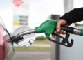 La cherté des prix des carburants n’est pas une fatalité