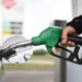La cherté des prix des carburants n’est pas une fatalité
