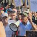 Des journalistes qui ne voient rien… « comme un sourd dans une noce »