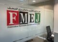 Presse au Maroc : la FMEJ appelle à un dialogue réel et dénonce des dérives dans la réforme du CNP