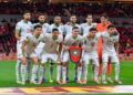 La CAF tranche : le Maroc vainqueur officiel de la CAN, le Sénégal déclaré forfait