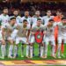 La CAF tranche : le Maroc vainqueur officiel de la CAN, le Sénégal déclaré forfait