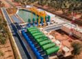 L’autoroute de l’eau.. un pari marocain pour sécuriser les ressources hydriques et faire face à la sécheresse