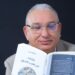 « Lectures d’un Maroc en mutation » : un nouveau livre d’Abderrafie Hamdi