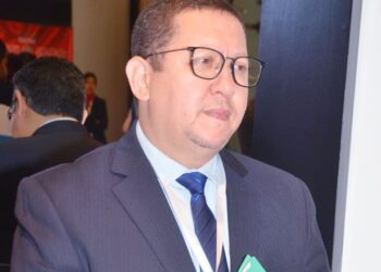 Gouverner l’eau avant de produire la terre : pour une refondation hydrique de la stratégie agricole marocaine