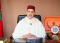 La Rabita Mohammadia des Oulémas et le sens de la juste compréhension de la religion