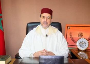 La Rabita Mohammadia des Oulémas et le sens de la juste compréhension de la religion