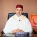 La Rabita Mohammadia des Oulémas et le sens de la juste compréhension de la religion