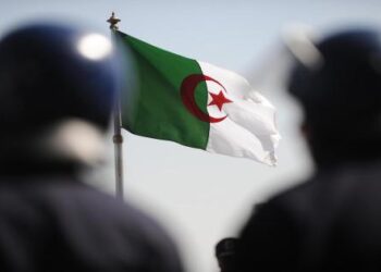 L’Allemagne rejoint le Royaume-Uni et met en garde ses ressortissants contre les voyages en Algérie après les événements de Blida