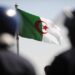 L’Allemagne rejoint le Royaume-Uni et met en garde ses ressortissants contre les voyages en Algérie après les événements de Blida