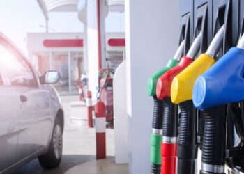 Les carburants entre le gouvernement et le Conseil de la concurrence