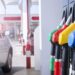 Les carburants entre le gouvernement et le Conseil de la concurrence