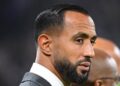 Mehdi Benatia n’exclut pas un retour au PSG : “Si le projet me convient, pourquoi dire non ?”