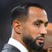 Mehdi Benatia n’exclut pas un retour au PSG : “Si le projet me convient, pourquoi dire non ?”