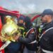 Sauvetage de deux touristes italiens après leur disparition dans les sentiers du Haut Atlas dans la province d’Al Haouz
