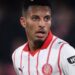 Azzedine Ounahi brille en Liga avec Girona face à la Real Sociedad