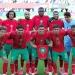 Le Maroc ne cherche pas seulement la qualification… il construit une équipe capable de rivaliser avec les meilleurs