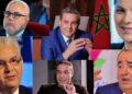 Des législations qui fragilisent l’institution parlementaire