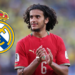 Le Real Madrid surveille de près le jeune Marocain Ayyoub Bouaddi après ses performances en Coupe du monde