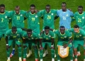 Le Sénégal privé de son étoile de la CAN 2021 au Mondial 2026 conformément aux règles de la FIFA