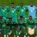 Le Sénégal privé de son étoile de la CAN 2021 au Mondial 2026 conformément aux règles de la FIFA