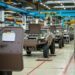 Coopération Maroc–Brésil : nouveaux échanges stratégiques dans le domaine de la défense et des industries militaires