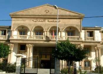 Soupçons de traite d’êtres humains : un dossier sensible éclate à Taounate