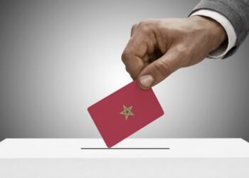 Maroc : la crise des acteurs politiques et la question de la pertinence de l&rsquo;engagement politique
