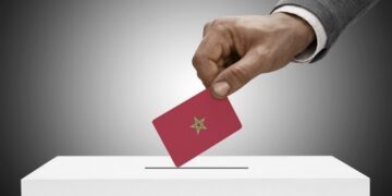 Maroc : la crise des acteurs politiques et la question de la pertinence de l&rsquo;engagement politique