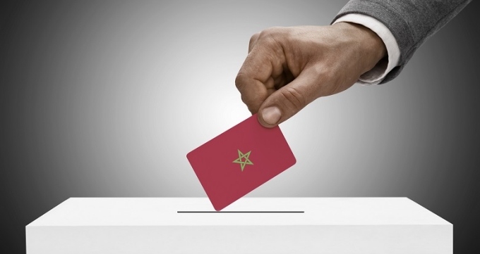 Maroc : la crise des acteurs politiques et la question de la pertinence de l&rsquo;engagement politique