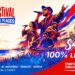 Maroc Telecom lance la 22ᵉ édition de son Festival des Plages, le plus grand rendez-vous musical gratuit de l’été