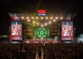 Festival des Plages Maroc Telecom 2026