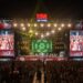 Festival des Plages Maroc Telecom 2026
