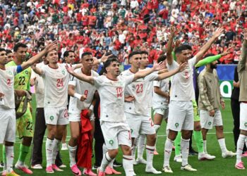 Coupe du monde 2026 : l&rsquo;Afrique remporte la bataille du progrès, mais échoue à l&rsquo;épreuve des détails