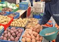 L’inflation au Maroc devrait atteindre 1,1 % au deuxième trimestre 2026, portée par la hausse des prix des carburants