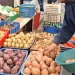 L&rsquo;inflation au Maroc devrait atteindre 1,1 % au deuxième trimestre 2026, portée par la hausse des prix des carburants
