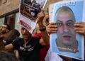 L’autopsie du Marocain Abderrahim Fqir relance l’enquête sur les circonstances de son décès en Italie