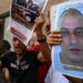 L’autopsie du Marocain Abderrahim Fqir relance l’enquête sur les circonstances de son décès en Italie