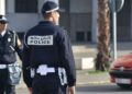 Kénitra : un policier succombe à ses blessures après un accident de la route, une promotion à titre posthume décidée