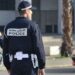 Kénitra : un policier succombe à ses blessures après un accident de la route, une promotion à titre posthume décidée