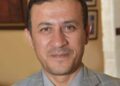 Le nouveau paradigme royal du développement Quand le Maroc passe de la logique des projets à la logique de l&rsquo;impact