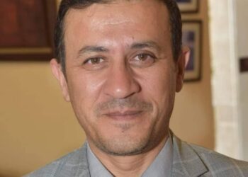 Le nouveau paradigme royal du développement Quand le Maroc passe de la logique des projets à la logique de l&rsquo;impact
