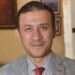 Le nouveau paradigme royal du développement Quand le Maroc passe de la logique des projets à la logique de l&rsquo;impact