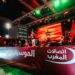 Festival des Plages Maroc Telecom : Al Hoceima lance sa nouvelle étape dans une ambiance festive