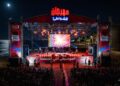 Festival des Plages Maroc Telecom : Saïdia accueille la quatrième étape